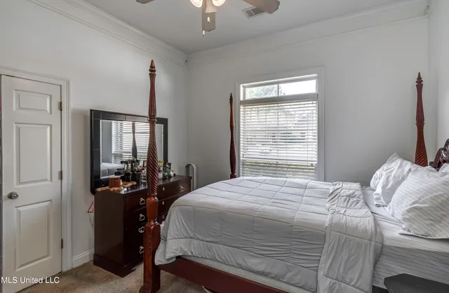 $659,000 | 401 Kingsbridge Road, Madison, MS 39110