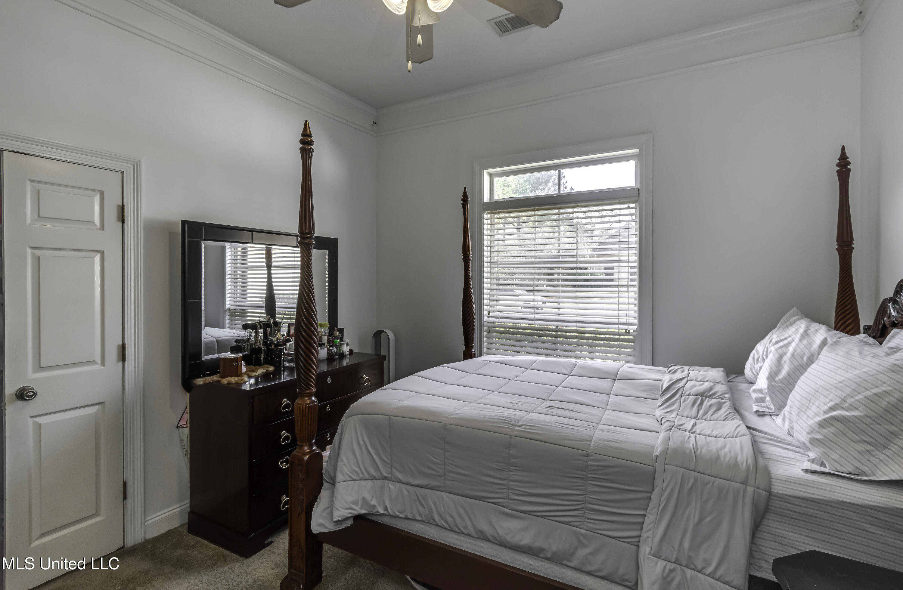 401 Kingsbridge Road Madison, MS 39110 - Photo 44 of 75 401 Kingsbridge Rd--16