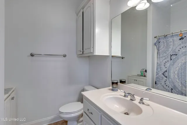 $659,000 | 401 Kingsbridge Road, Madison, MS 39110