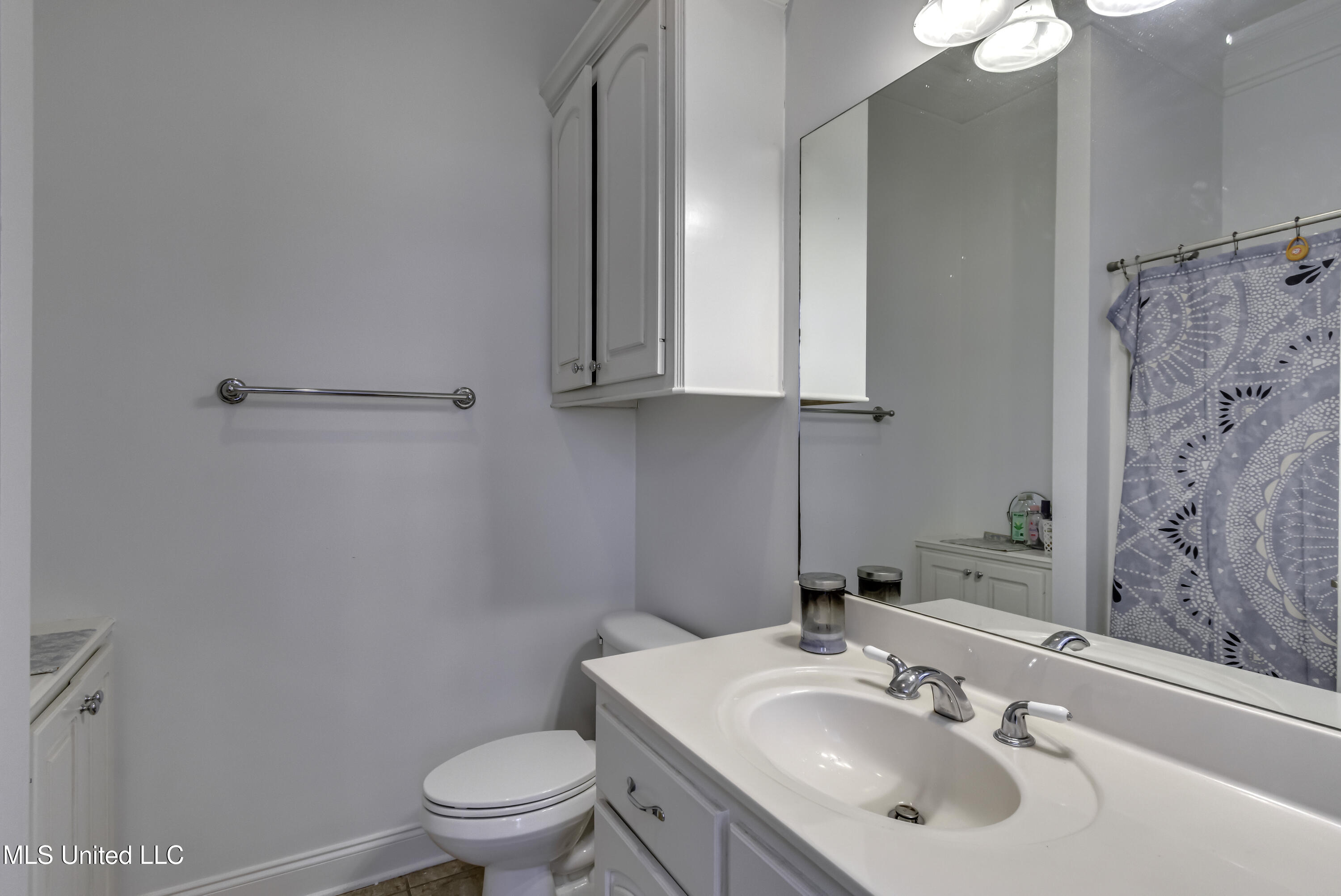 401 Kingsbridge Road Madison, MS 39110 - Photo 45 of 75 401 Kingsbridge Rd--19