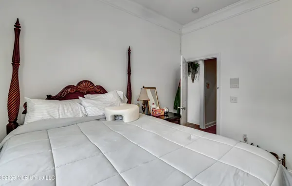 $599,000 | 401 Kingsbridge Road, Madison, MS 39110