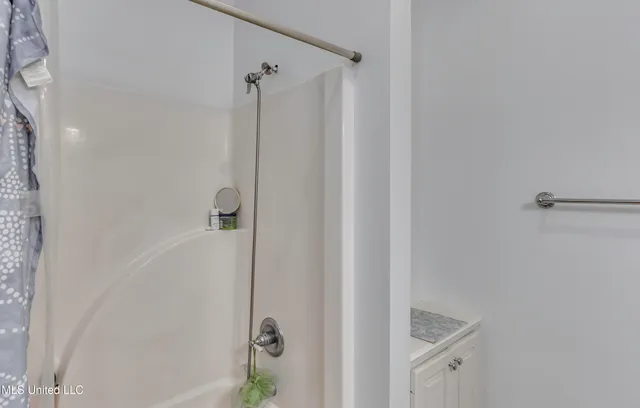 $659,000 | 401 Kingsbridge Road, Madison, MS 39110