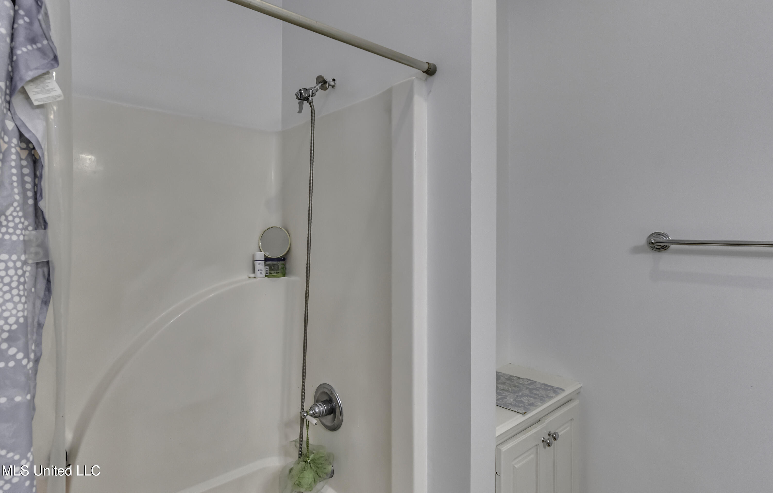 401 Kingsbridge Road Madison, MS 39110 - Photo 46 of 75 401 Kingsbridge Rd--20