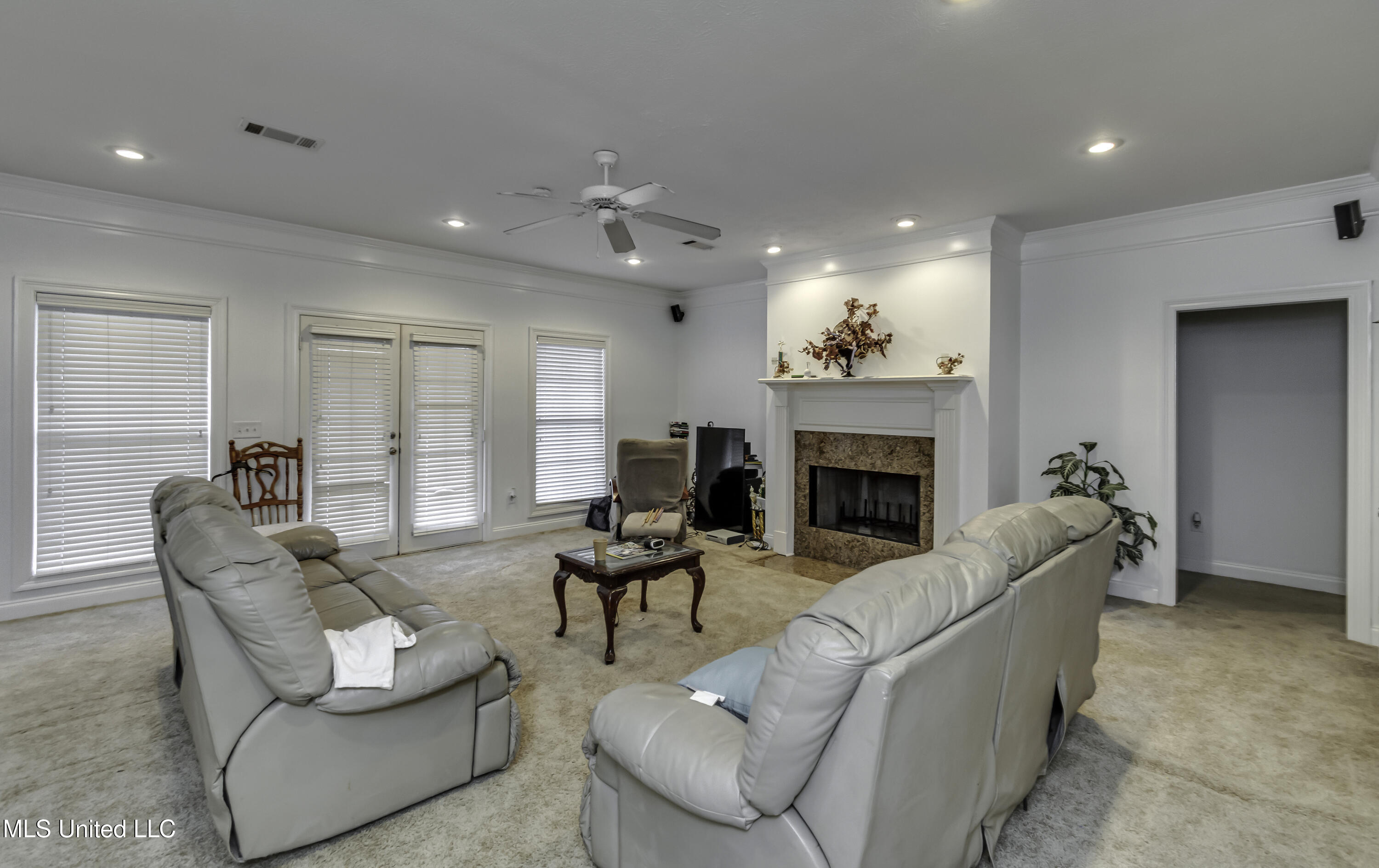 401 Kingsbridge Road Madison, MS 39110 - Photo 47 of 75 401 Kingsbridge Rd--54