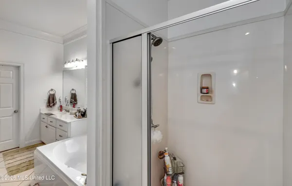 $599,000 | 401 Kingsbridge Road, Madison, MS 39110