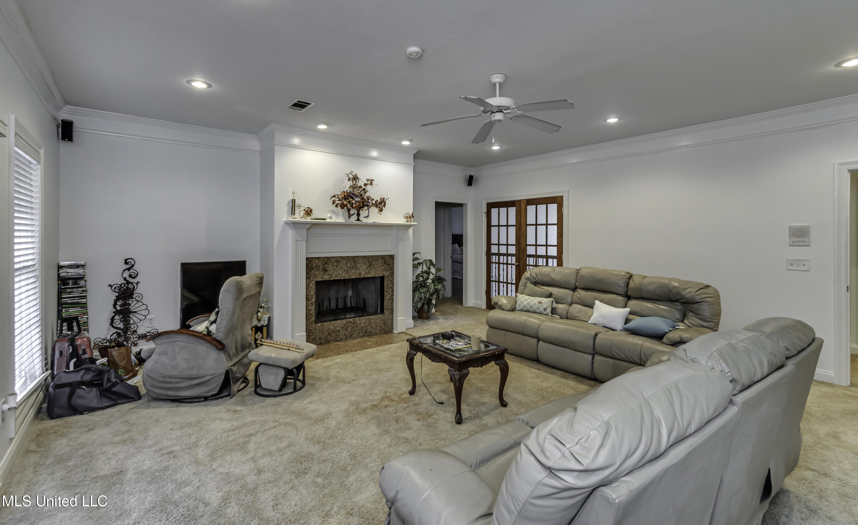 401 Kingsbridge Road Madison, MS 39110 - Photo 48 of 75 401 Kingsbridge Rd--55