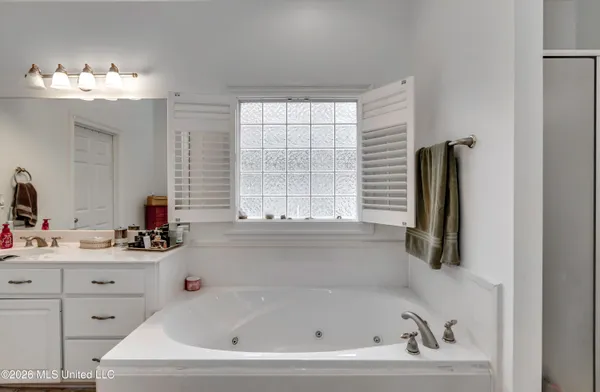 $599,000 | 401 Kingsbridge Road, Madison, MS 39110