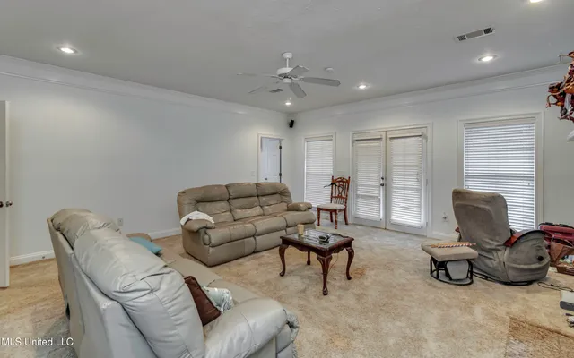 $659,000 | 401 Kingsbridge Road, Madison, MS 39110