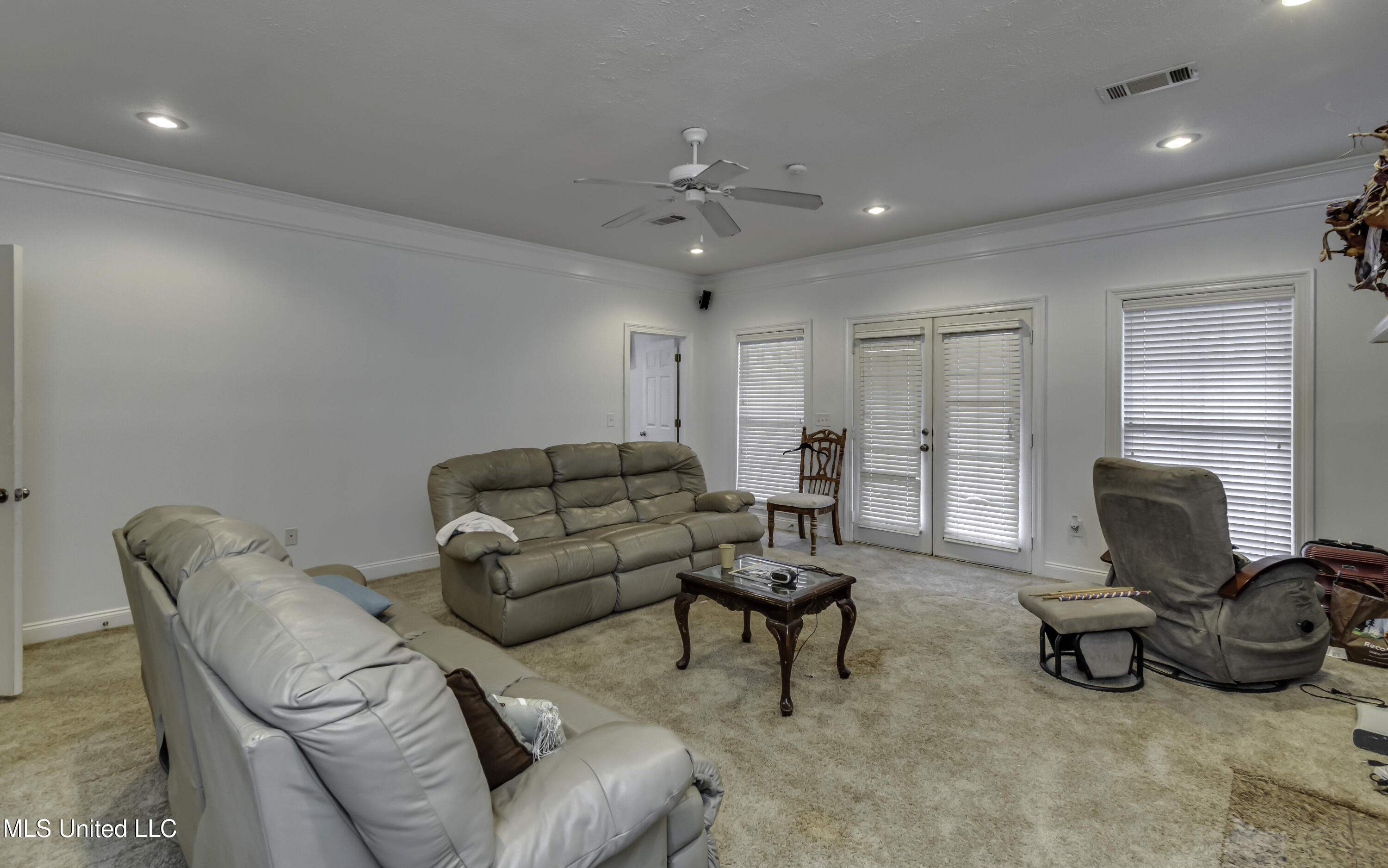 401 Kingsbridge Road Madison, MS 39110 - Photo 49 of 75 401 Kingsbridge Rd--56