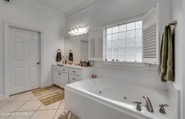 $599,000 | 401 Kingsbridge Road, Madison, MS 39110