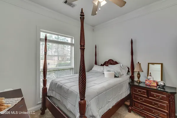 $599,000 | 401 Kingsbridge Road, Madison, MS 39110