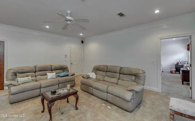 $659,000 | 401 Kingsbridge Road, Madison, MS 39110