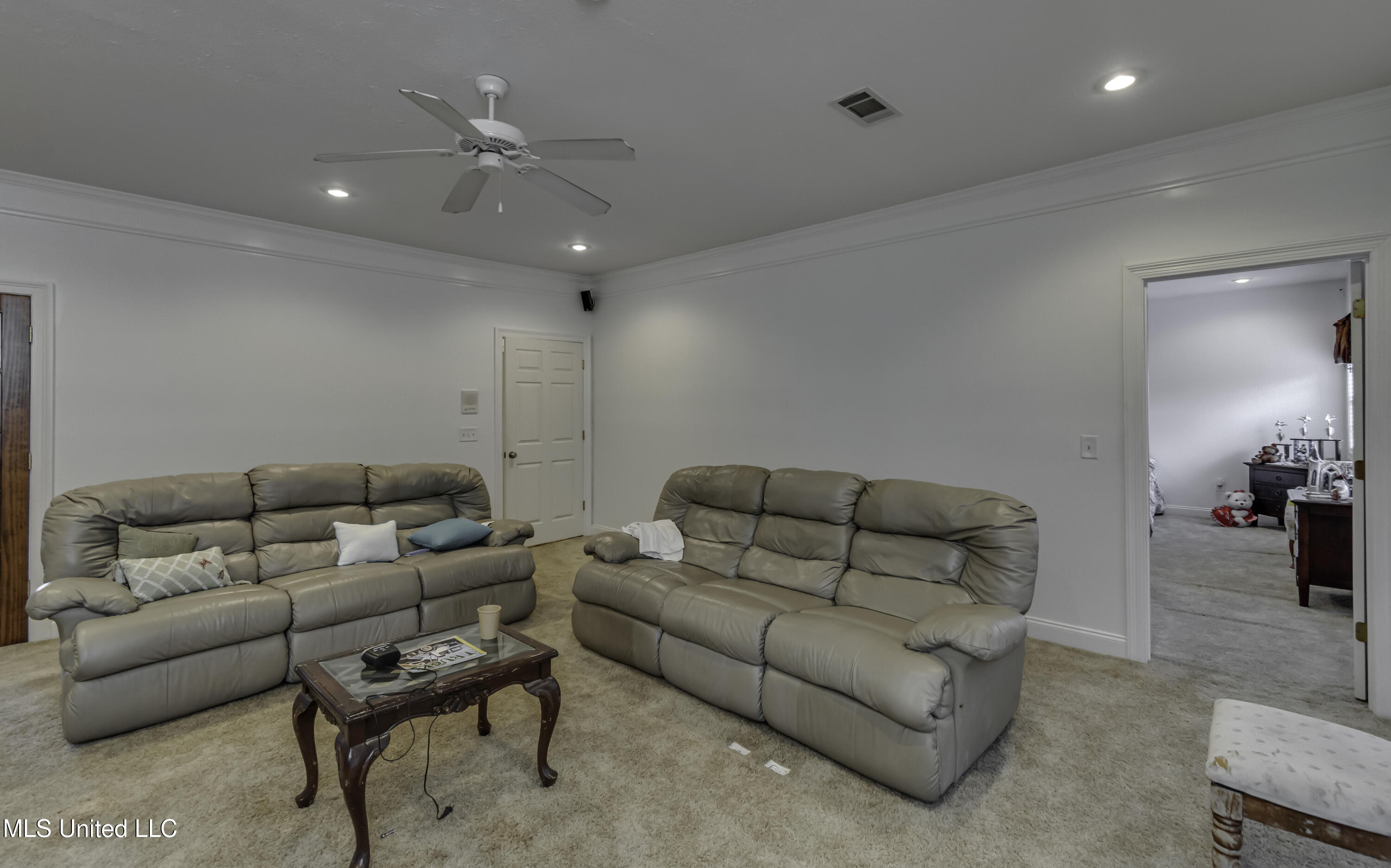 401 Kingsbridge Road Madison, MS 39110 - Photo 50 of 75 401 Kingsbridge Rd--57