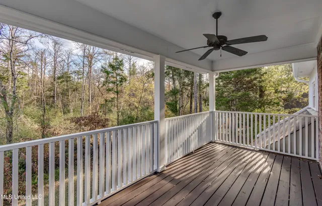 $659,000 | 401 Kingsbridge Road, Madison, MS 39110