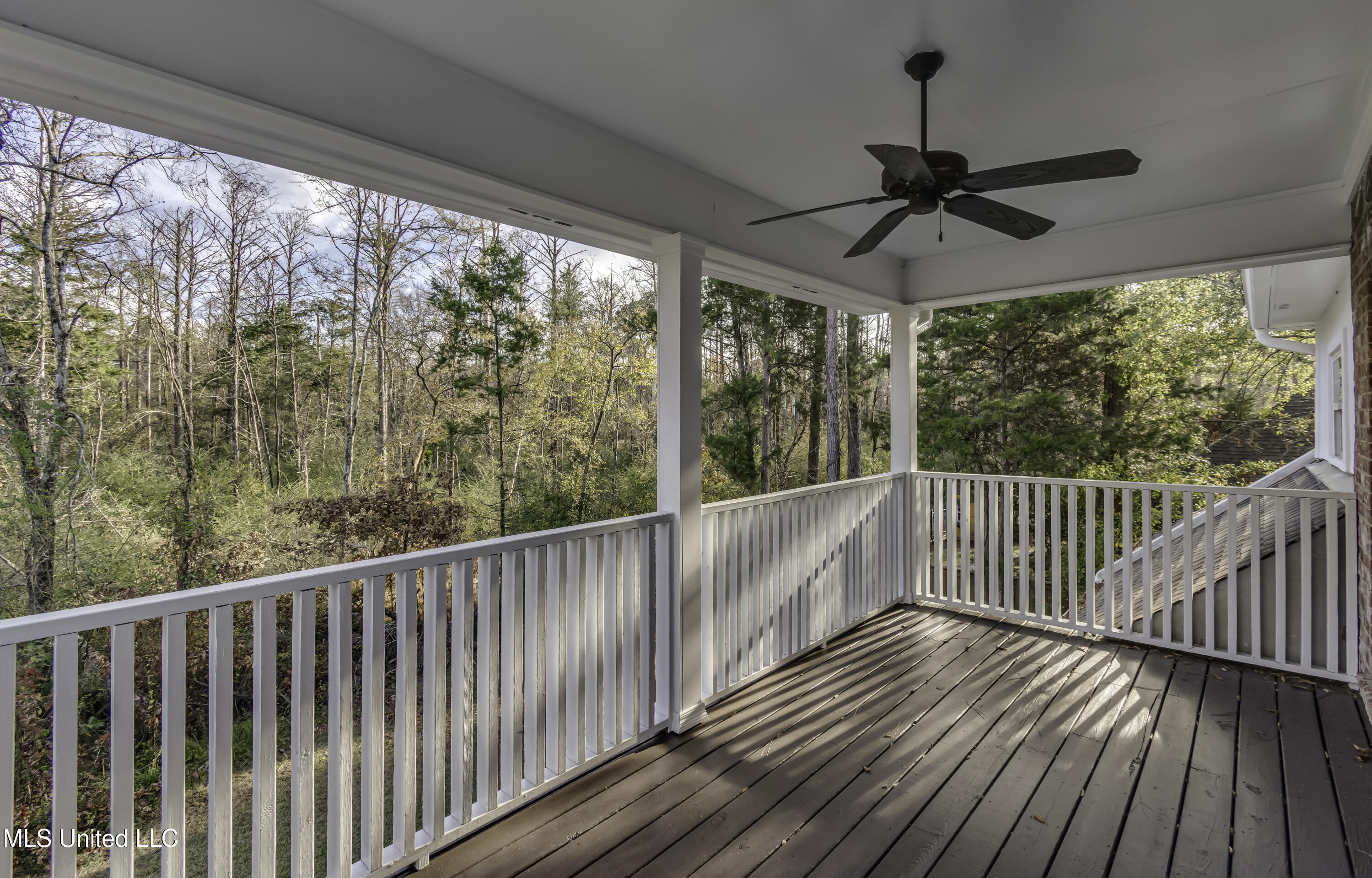 401 Kingsbridge Road Madison, MS 39110 - Photo 51 of 75 401 Kingsbridge Rd--77