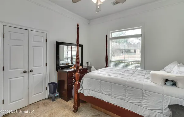 $599,000 | 401 Kingsbridge Road, Madison, MS 39110