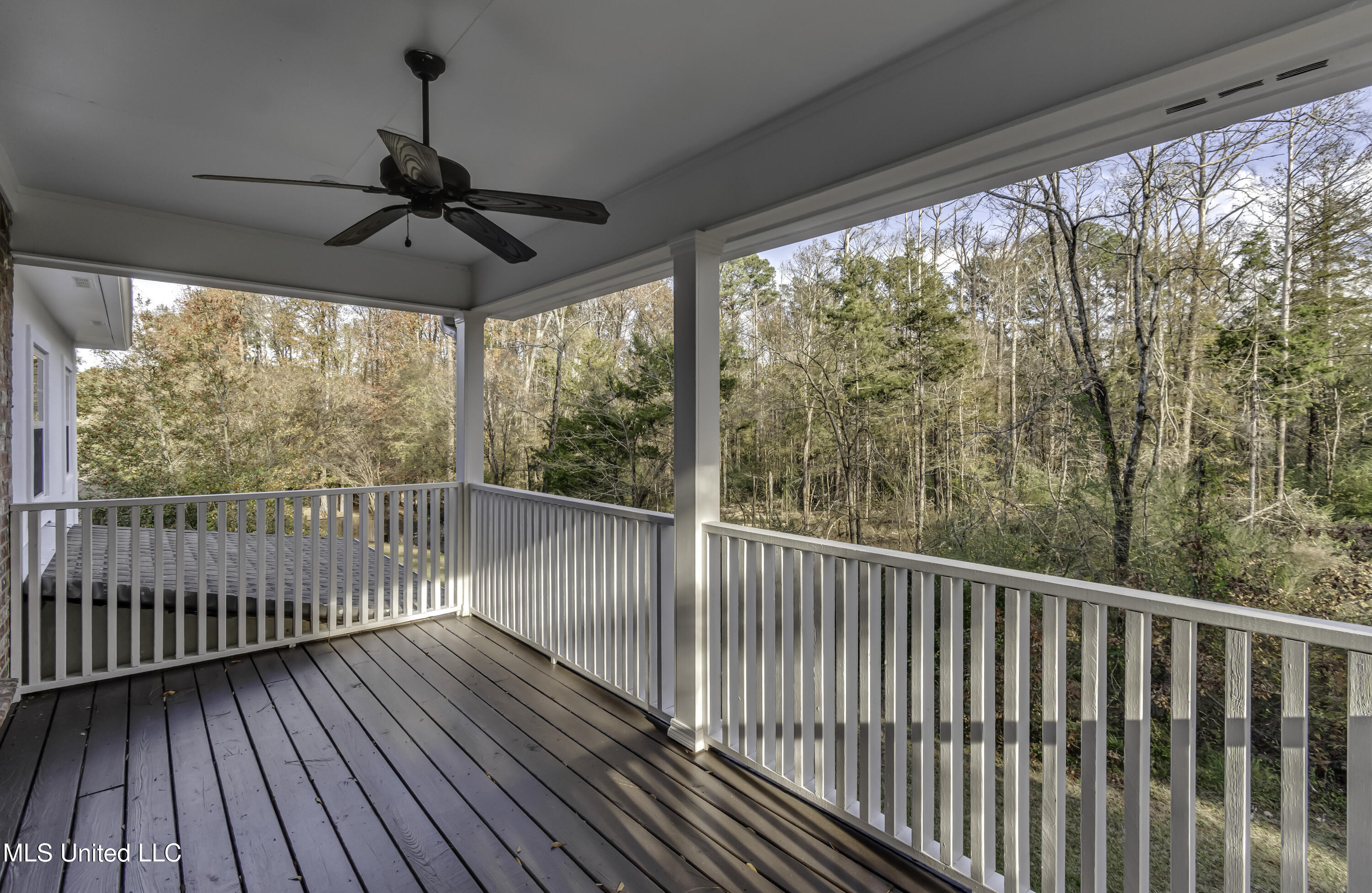 401 Kingsbridge Road Madison, MS 39110 - Photo 52 of 75 401 Kingsbridge Rd--78