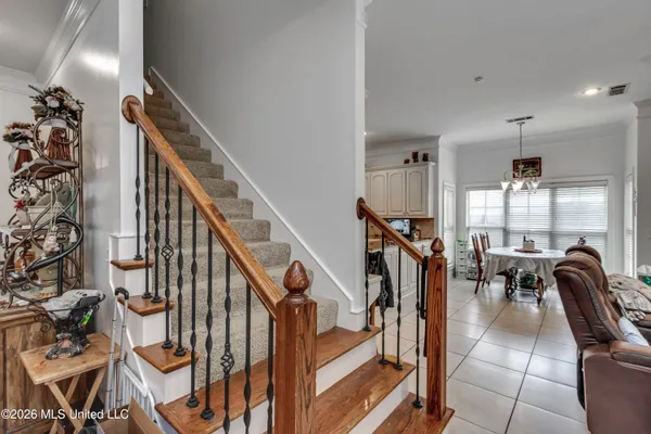 $599,000 | 401 Kingsbridge Road, Madison, MS 39110