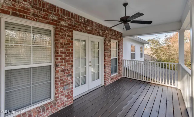 $659,000 | 401 Kingsbridge Road, Madison, MS 39110