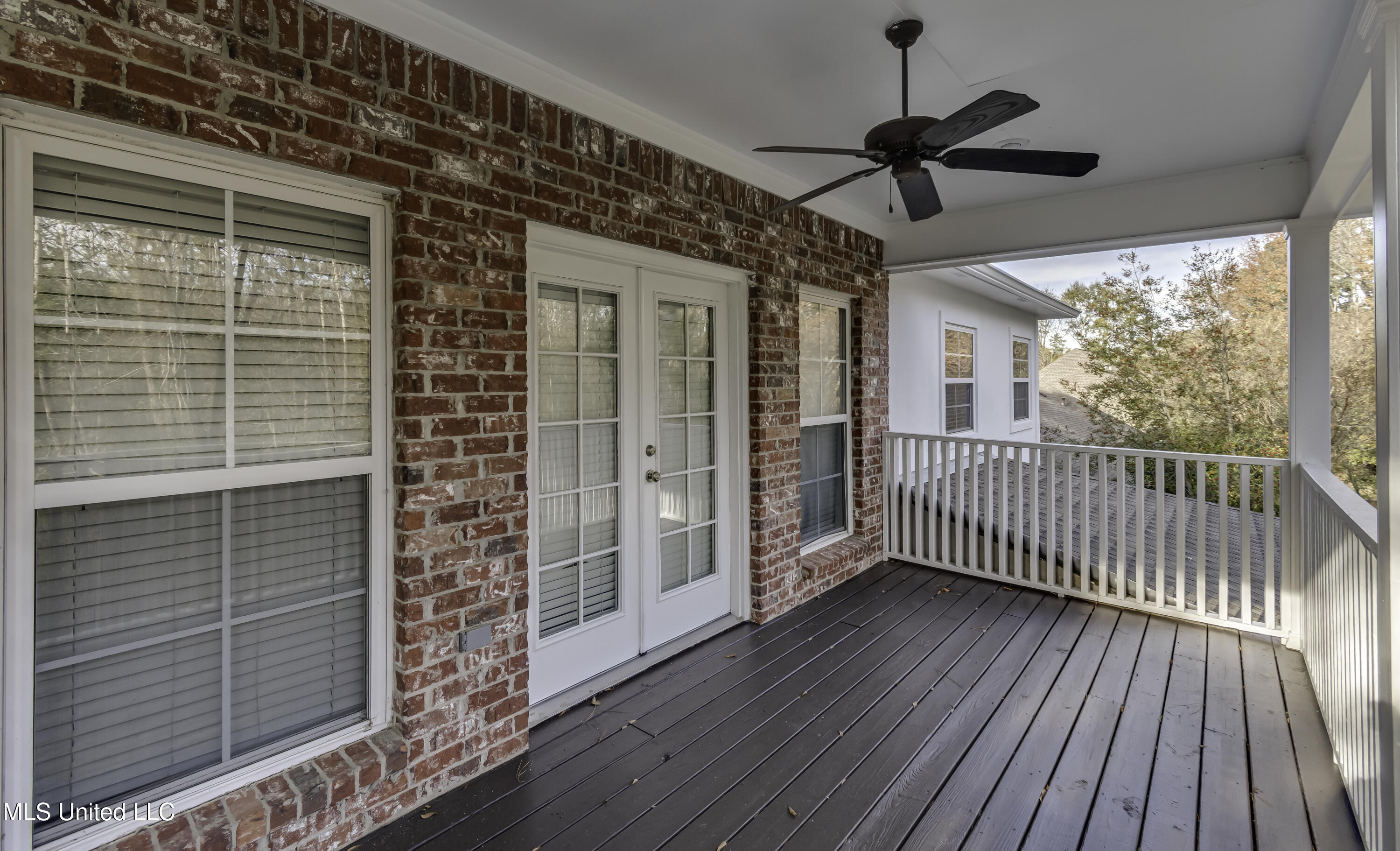 401 Kingsbridge Road Madison, MS 39110 - Photo 53 of 75 401 Kingsbridge Rd--79