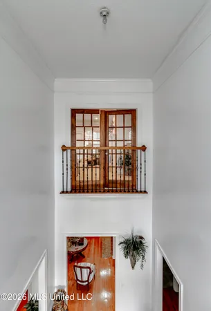 $599,000 | 401 Kingsbridge Road, Madison, MS 39110