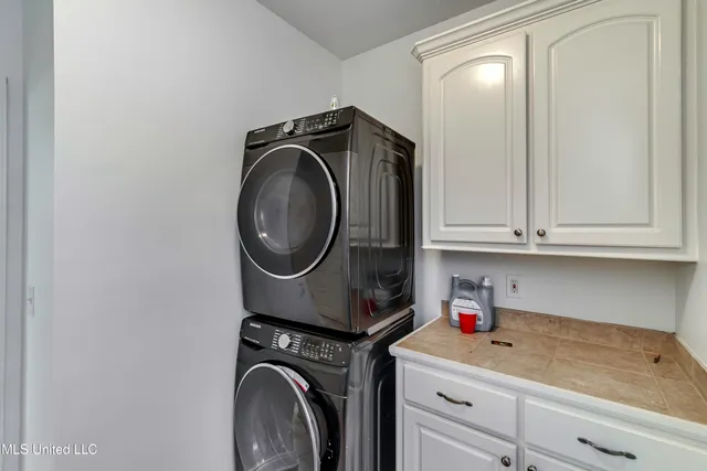 $659,000 | 401 Kingsbridge Road, Madison, MS 39110