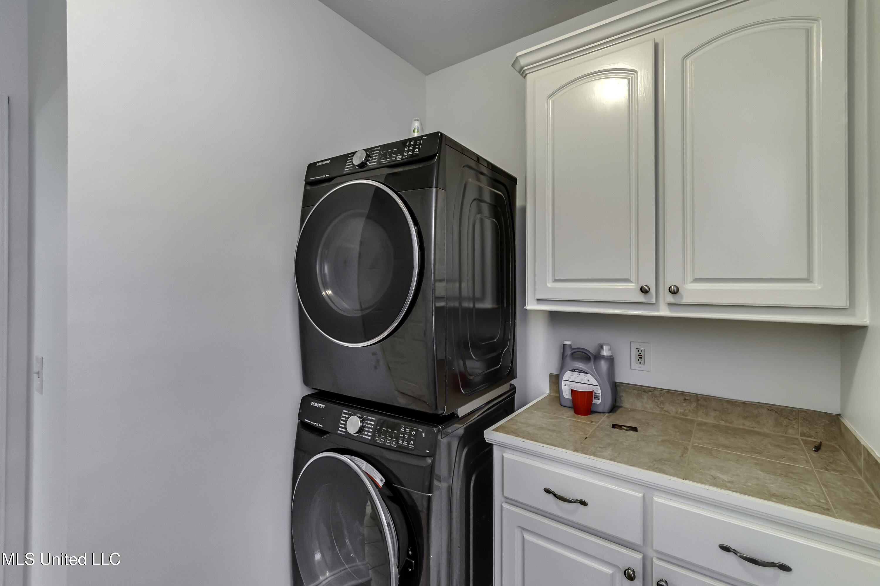 401 Kingsbridge Road Madison, MS 39110 - Photo 54 of 75 401 Kingsbridge Rd--62