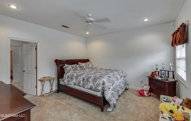 $659,000 | 401 Kingsbridge Road, Madison, MS 39110