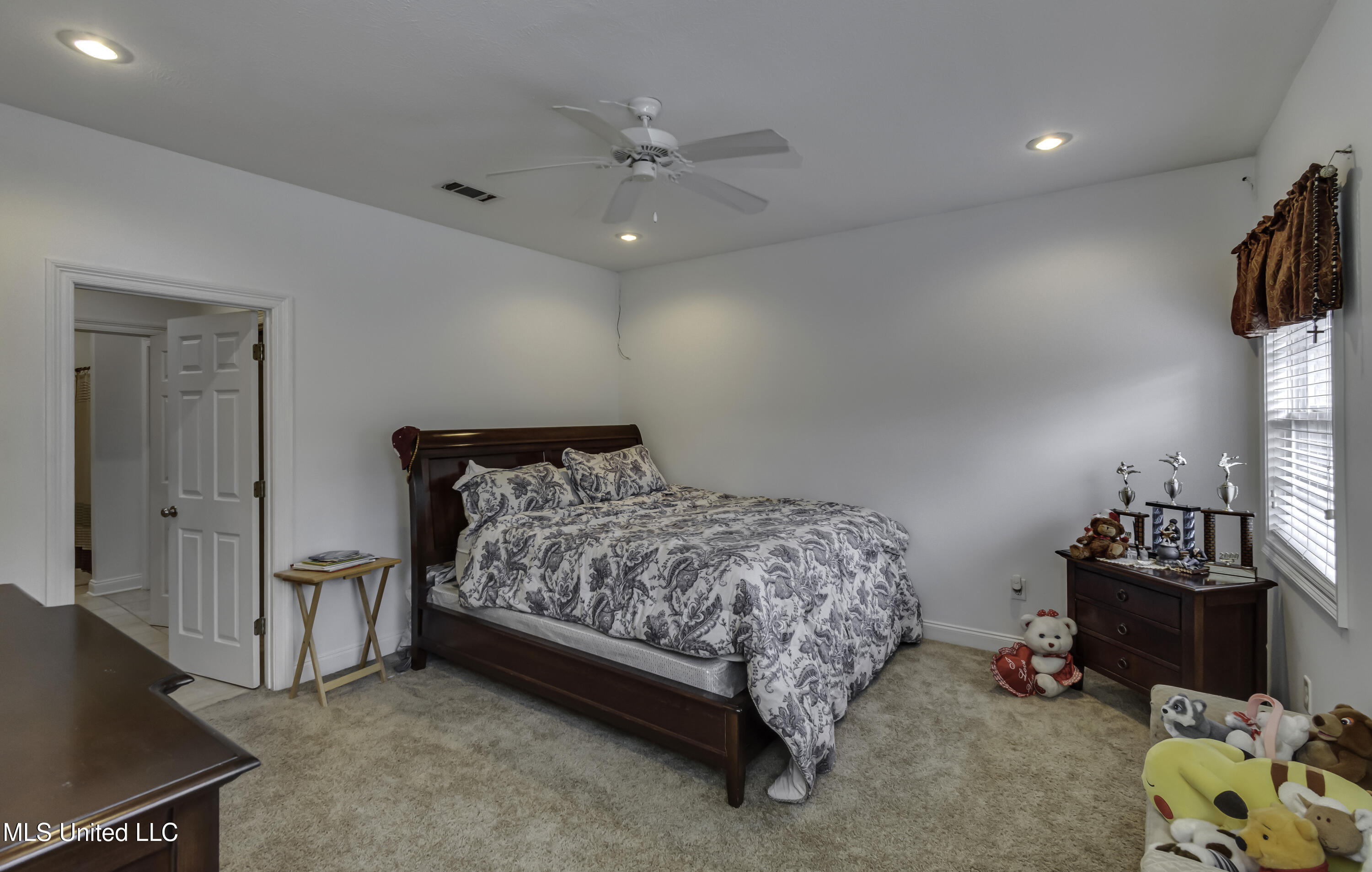 401 Kingsbridge Road Madison, MS 39110 - Photo 55 of 75 401 Kingsbridge Rd--58