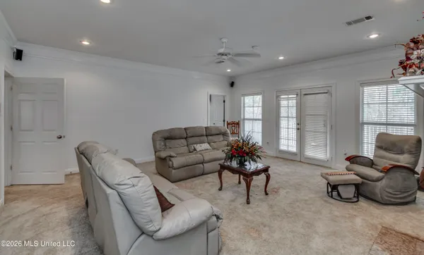 $599,000 | 401 Kingsbridge Road, Madison, MS 39110