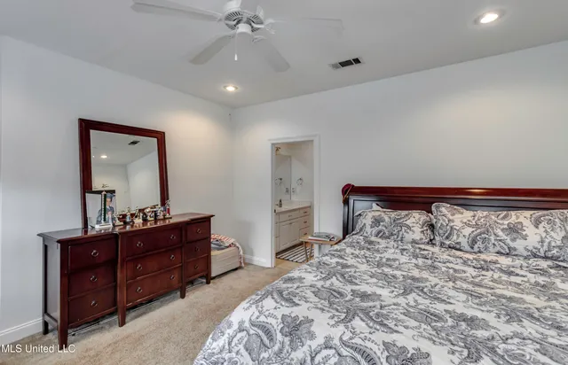 $659,000 | 401 Kingsbridge Road, Madison, MS 39110