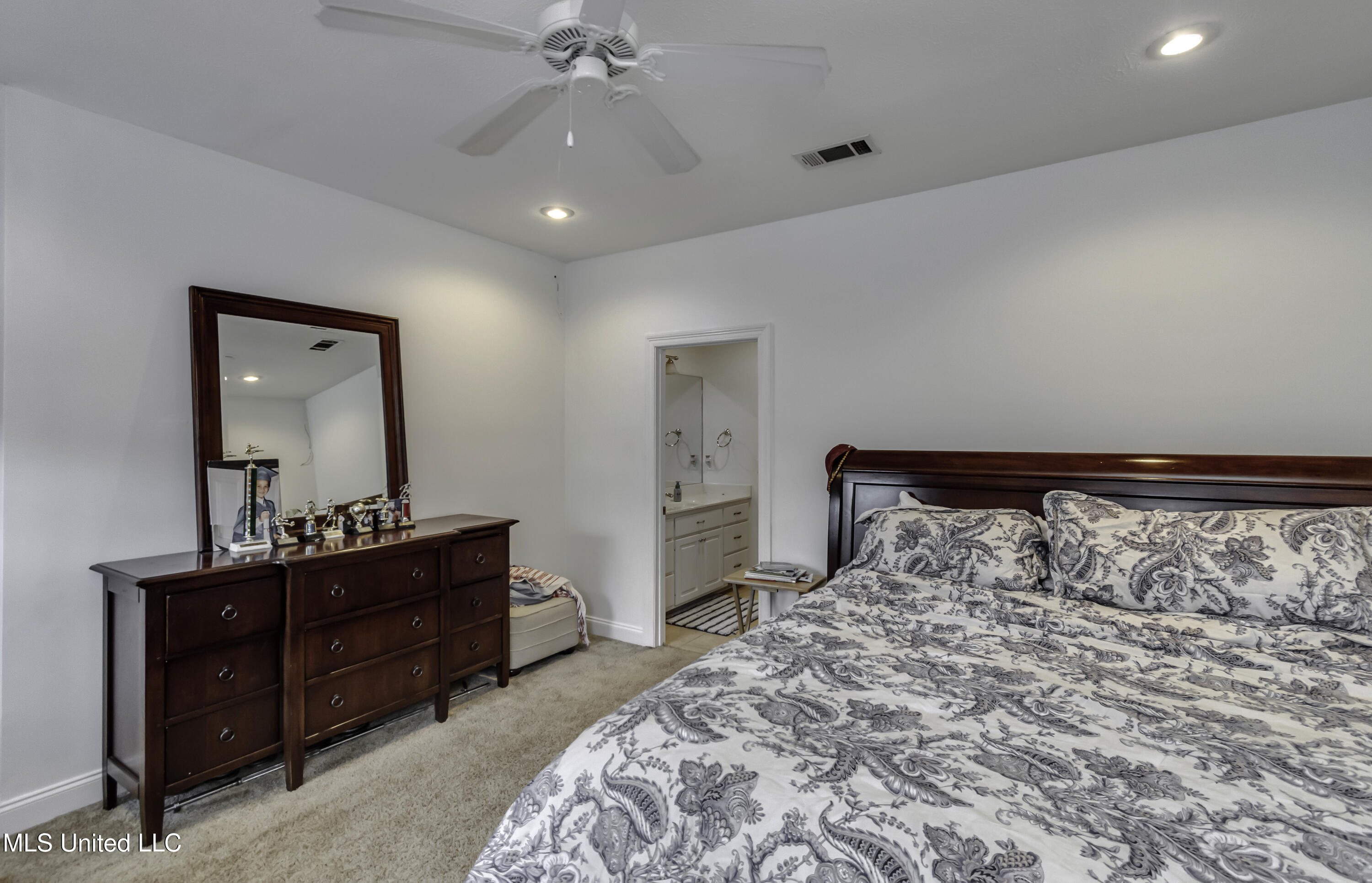 401 Kingsbridge Road Madison, MS 39110 - Photo 56 of 75 401 Kingsbridge Rd--59