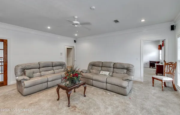 $599,000 | 401 Kingsbridge Road, Madison, MS 39110