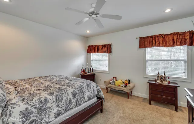 $659,000 | 401 Kingsbridge Road, Madison, MS 39110