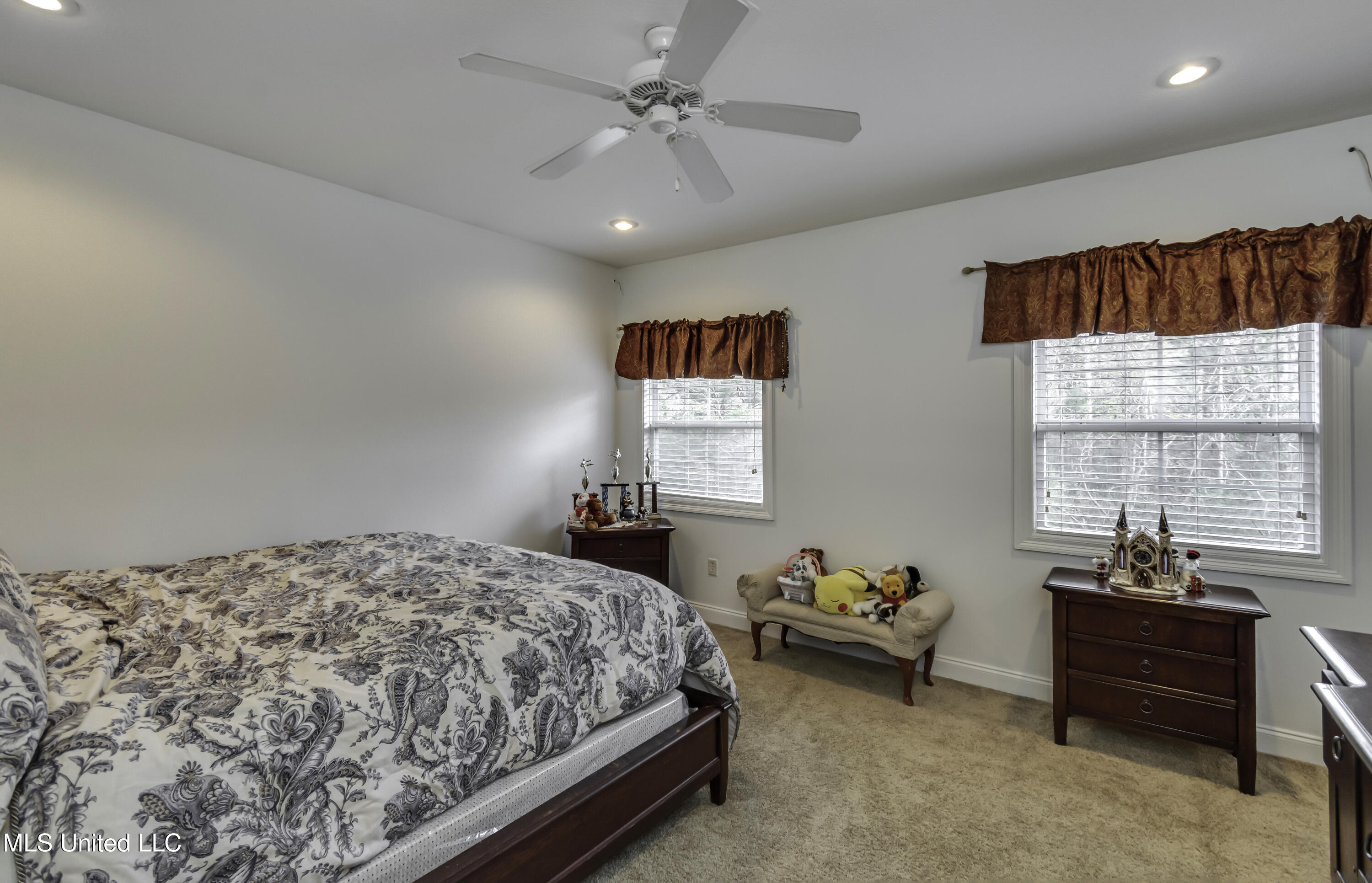 401 Kingsbridge Road Madison, MS 39110 - Photo 57 of 75 401 Kingsbridge Rd--60