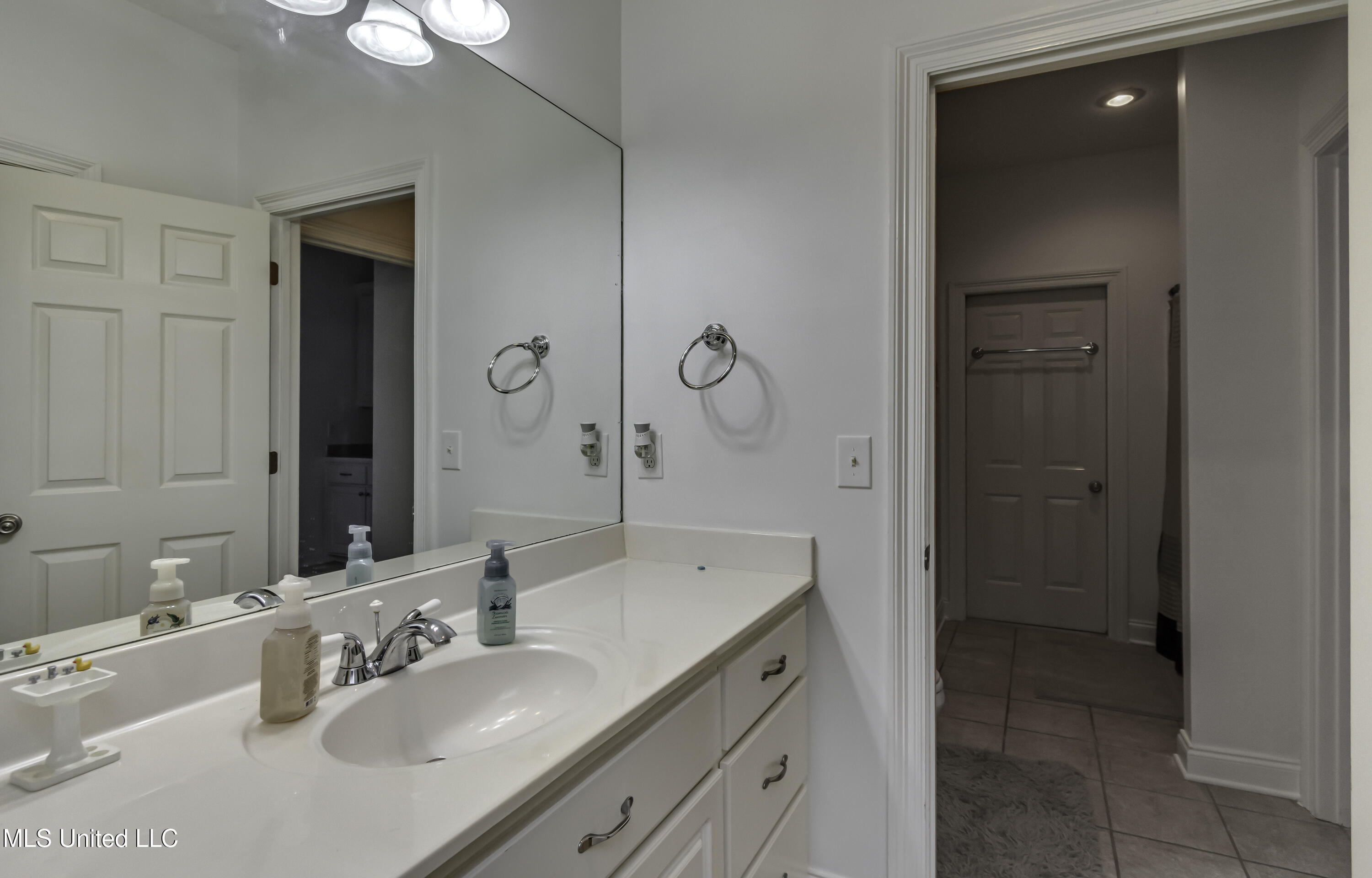 401 Kingsbridge Road Madison, MS 39110 - Photo 58 of 75 401 Kingsbridge Rd--61