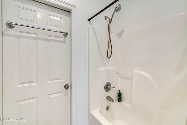 $659,000 | 401 Kingsbridge Road, Madison, MS 39110