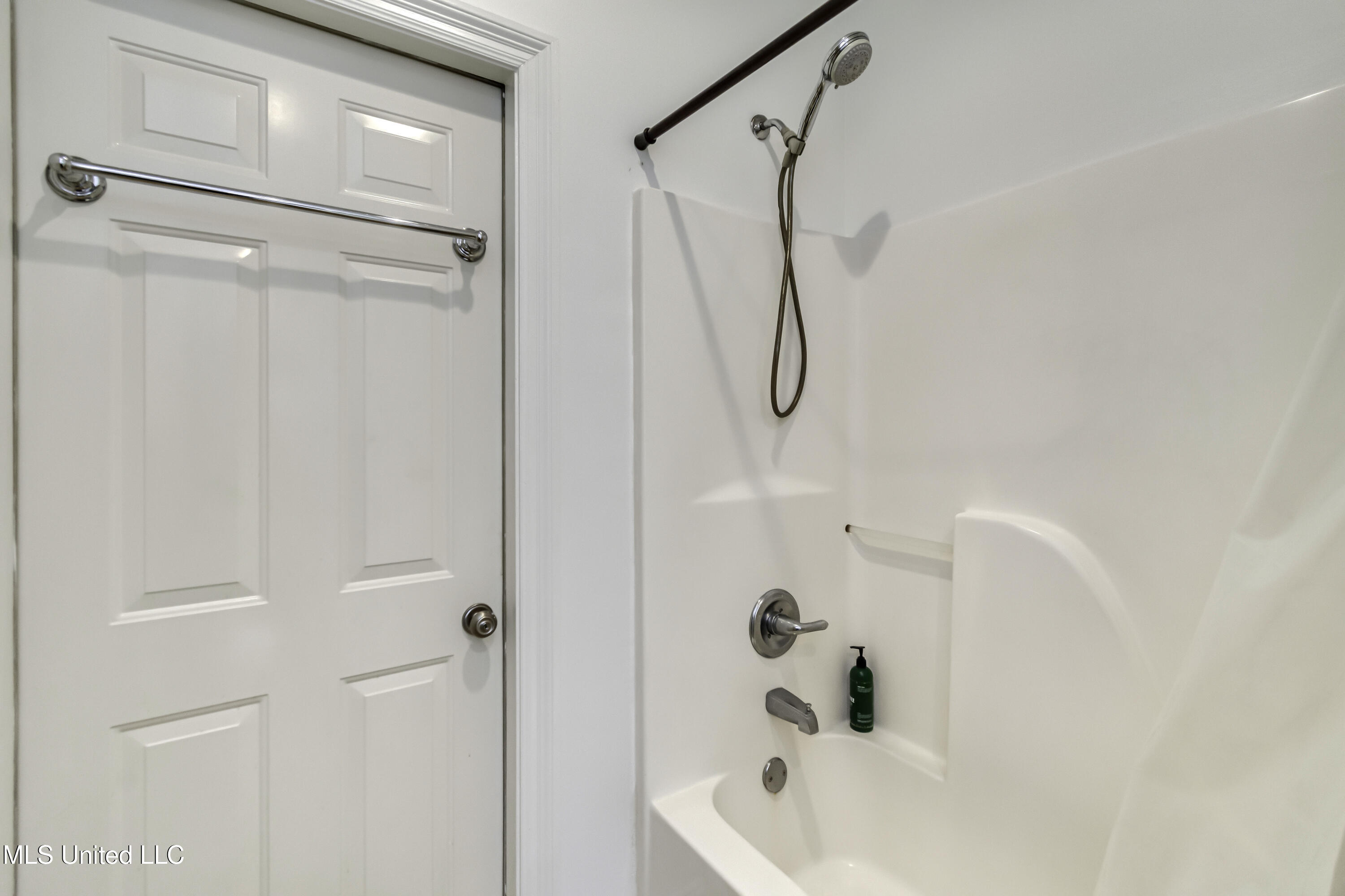 401 Kingsbridge Road Madison, MS 39110 - Photo 59 of 75 401 Kingsbridge Rd--63