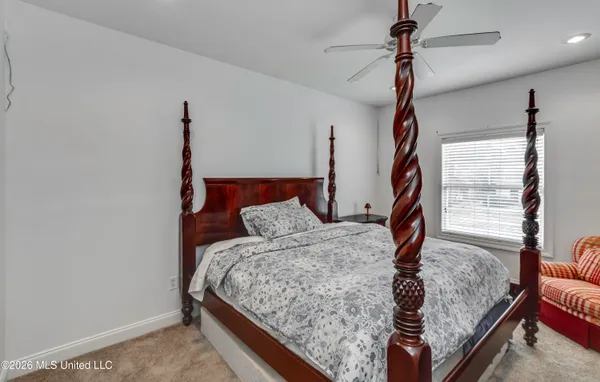 $599,000 | 401 Kingsbridge Road, Madison, MS 39110