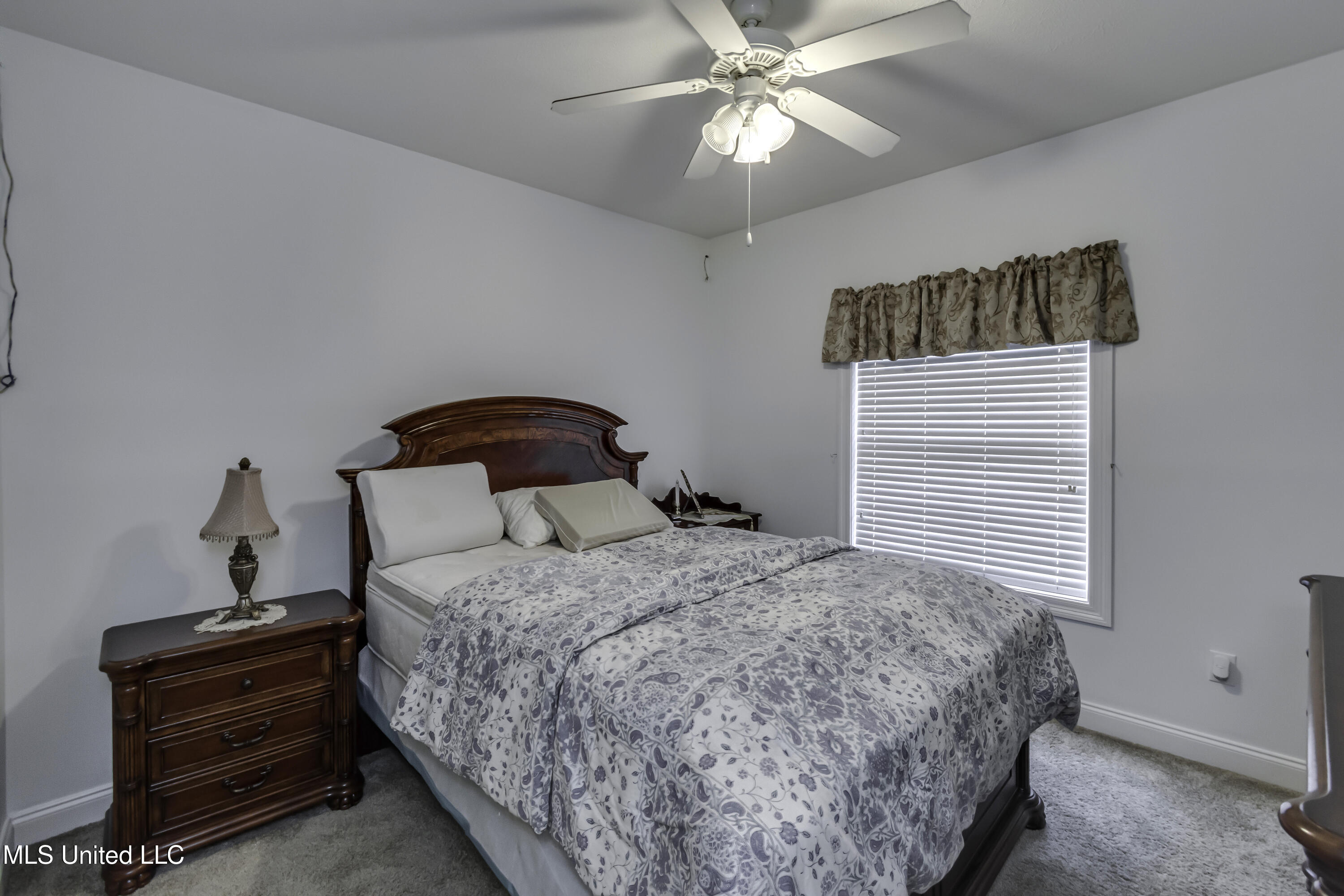 401 Kingsbridge Road Madison, MS 39110 - Photo 60 of 75 401 Kingsbridge Rd--65