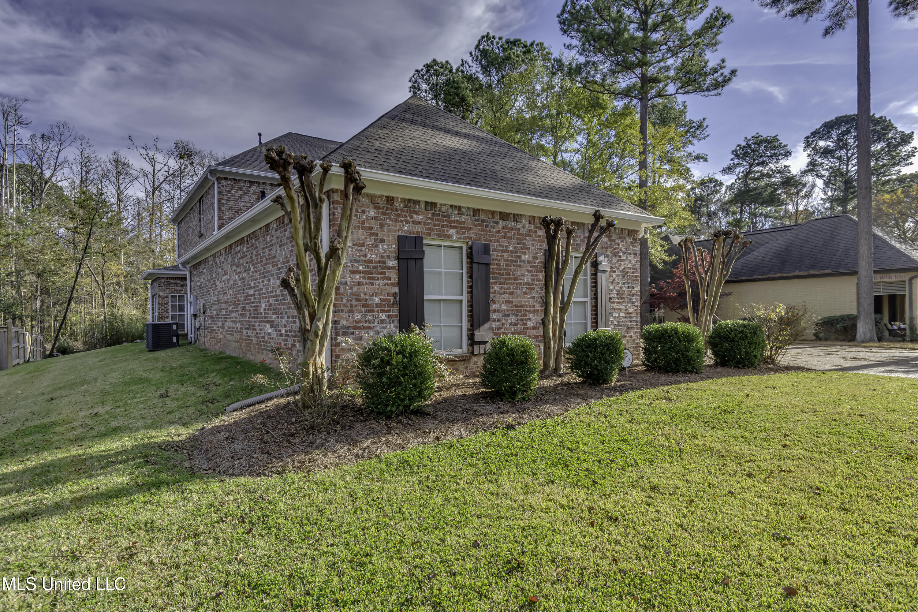 401 Kingsbridge Road Madison, MS 39110 - Photo 6 of 75 401 Kingsbridge Rd--8