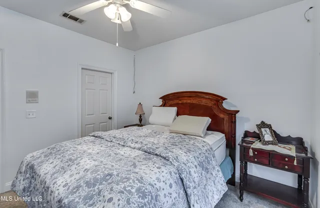 $659,000 | 401 Kingsbridge Road, Madison, MS 39110