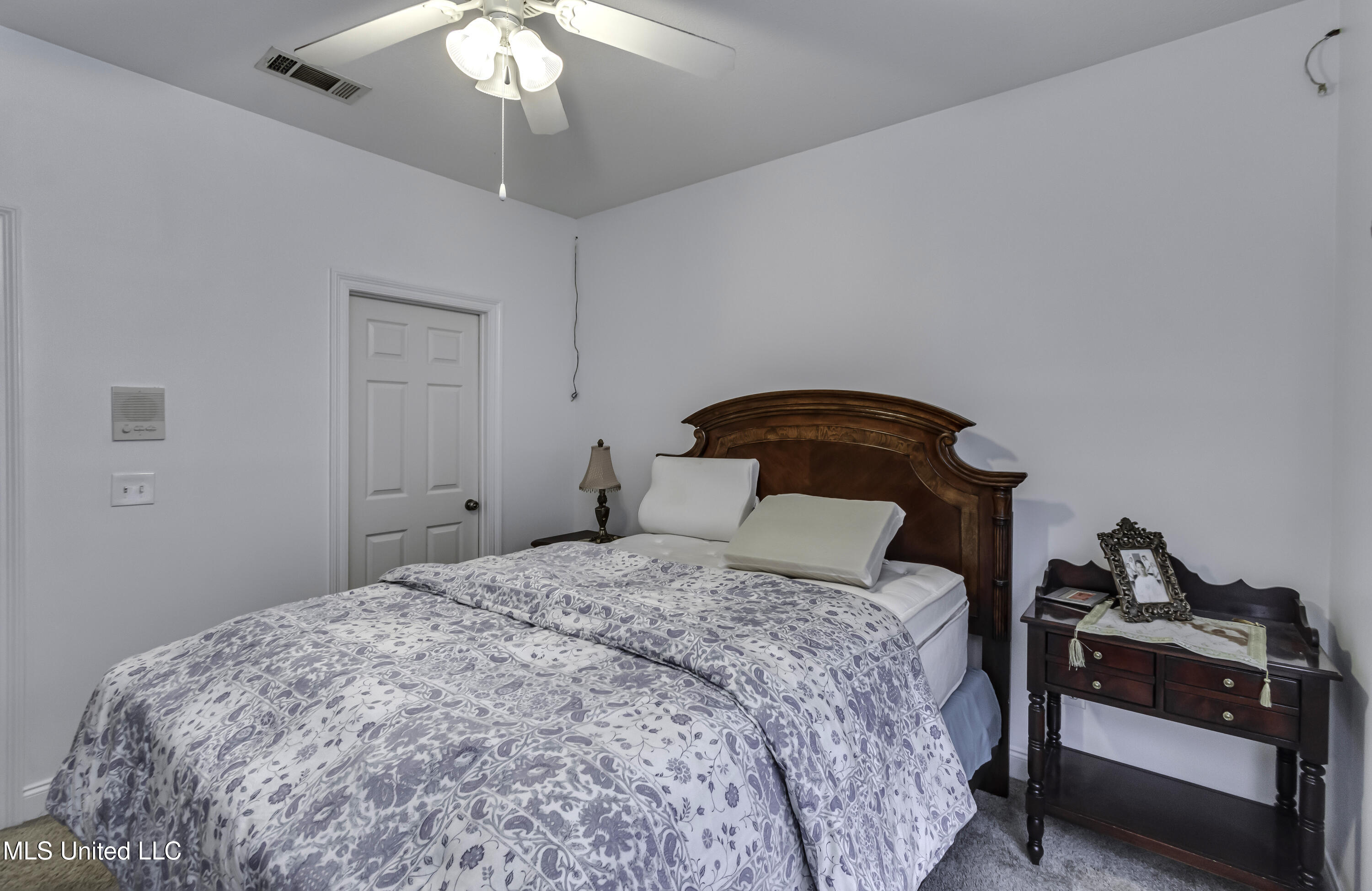 401 Kingsbridge Road Madison, MS 39110 - Photo 61 of 75 401 Kingsbridge Rd--66