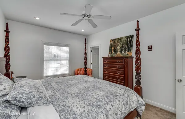 $599,000 | 401 Kingsbridge Road, Madison, MS 39110