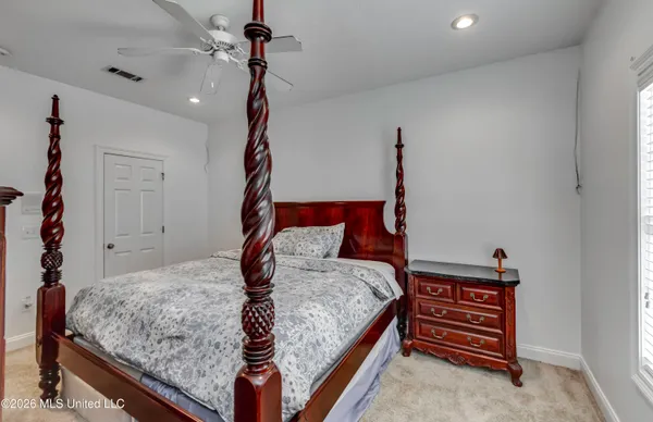 $599,000 | 401 Kingsbridge Road, Madison, MS 39110