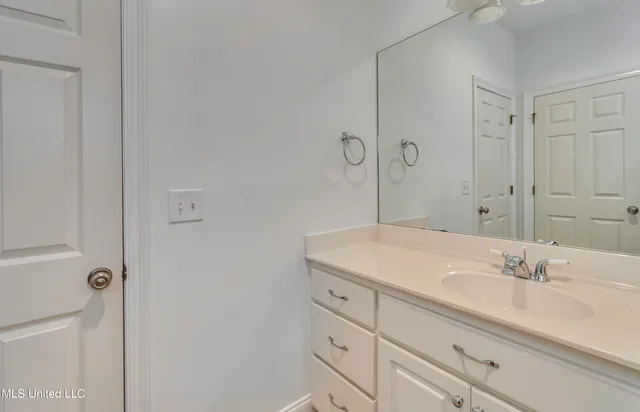 $659,000 | 401 Kingsbridge Road, Madison, MS 39110