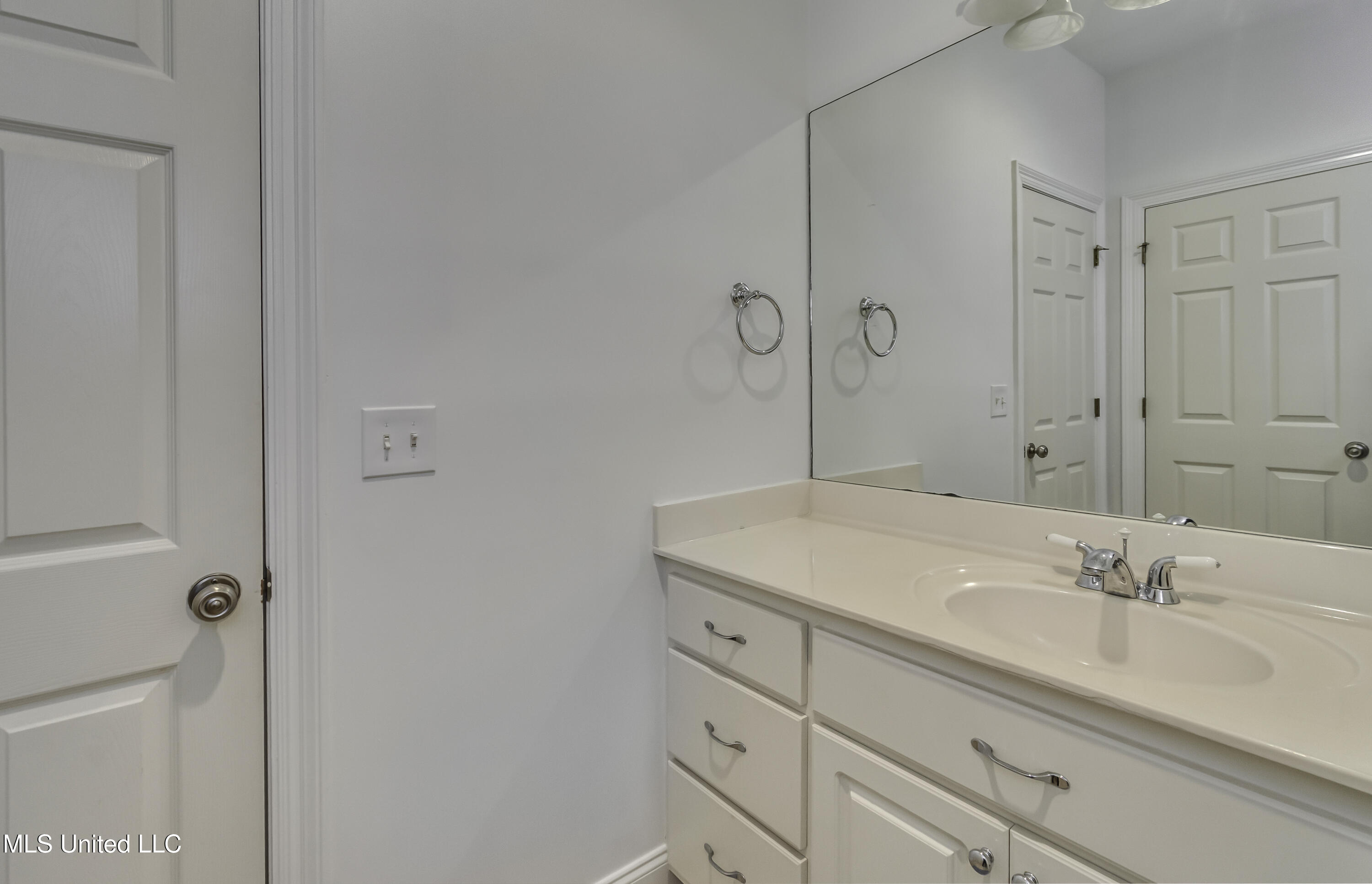 401 Kingsbridge Road Madison, MS 39110 - Photo 62 of 75 401 Kingsbridge Rd--64