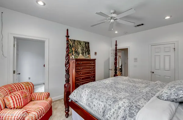 $599,000 | 401 Kingsbridge Road, Madison, MS 39110