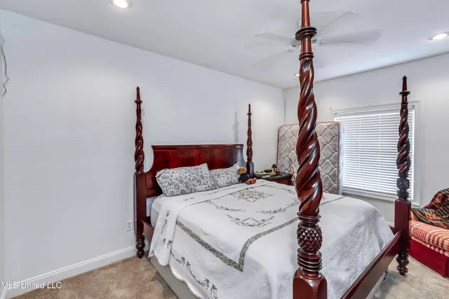 $659,000 | 401 Kingsbridge Road, Madison, MS 39110