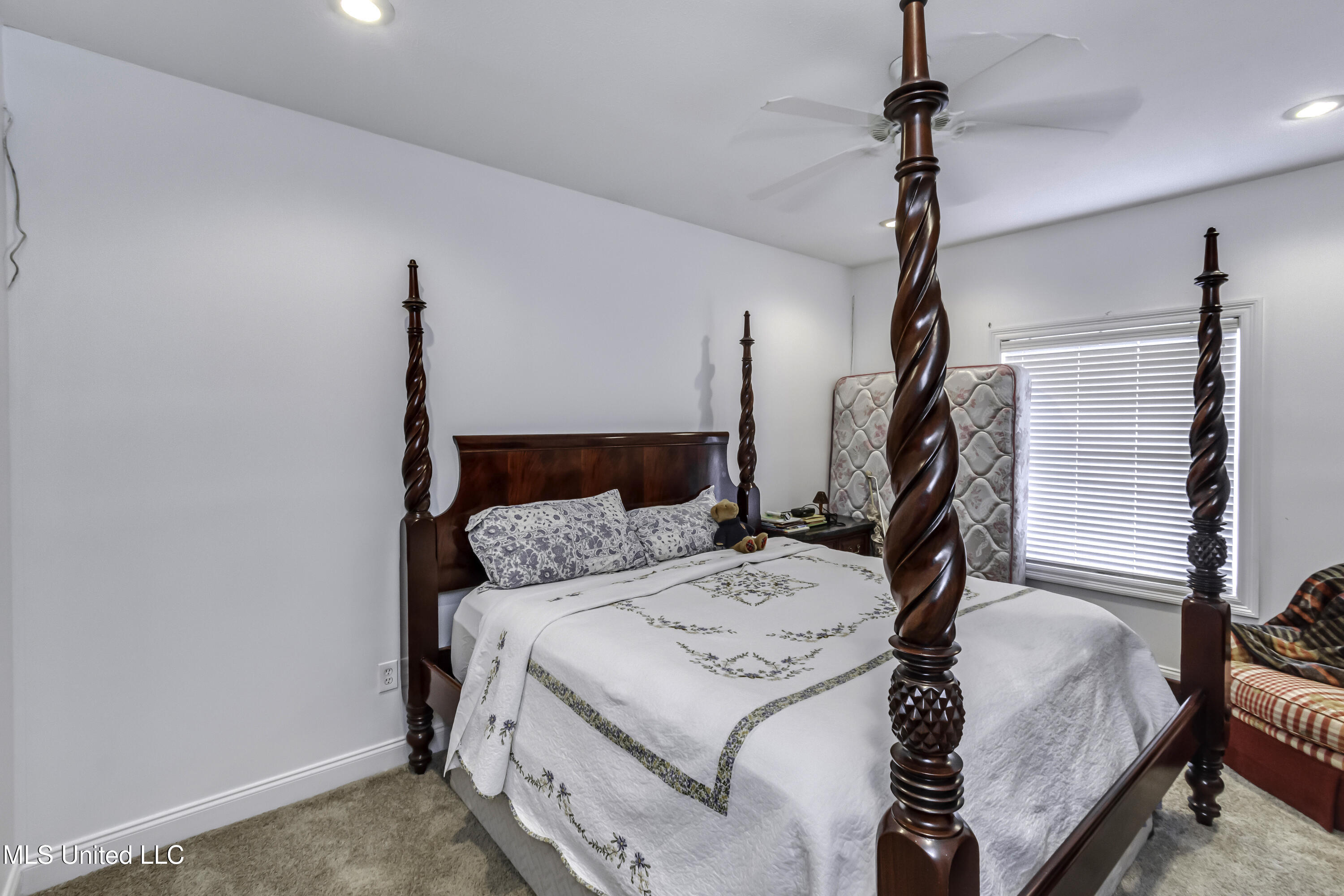 401 Kingsbridge Road Madison, MS 39110 - Photo 63 of 75 401 Kingsbridge Rd--68